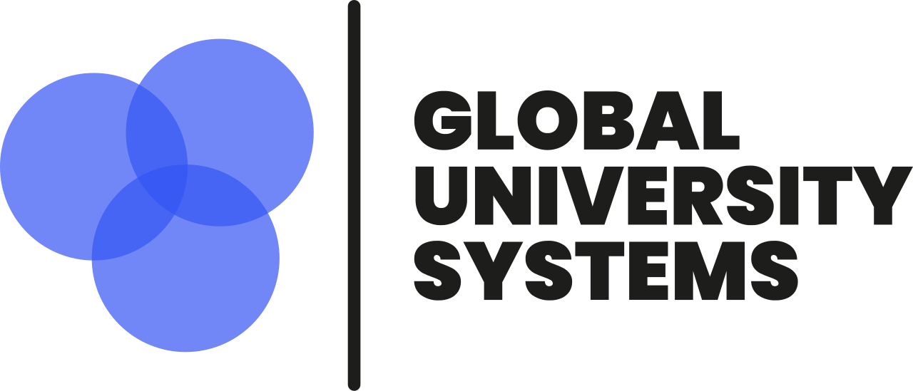 Global_University_Systems_logo.svg